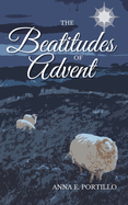 The Beatitudes of Advent