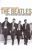 The Beatles: An Oral History