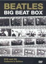 The Beatles: Big Beat Box - 