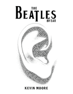 The Beatles By Ear