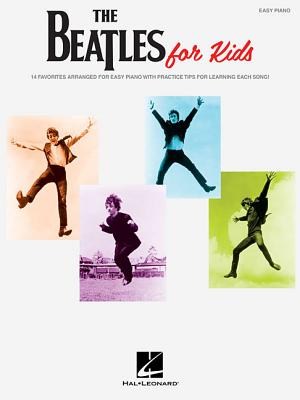 The Beatles for Kids - Beatles