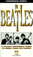 The Beatles: Paperback Songs Series