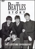 The Beatles Story, The Lifetime Biography - 