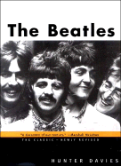 The Beatles: The Classic
