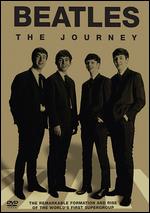 The Beatles: The Journey - 