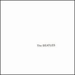 The Beatles [White Album] [50th Anniversary Super Deluxe Edition]