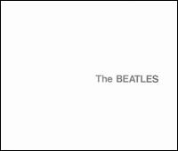 The Beatles [White Album] - The Beatles