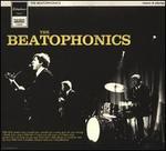 The Beatophonics