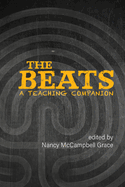 The Beats: A Teaching Companion