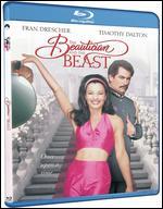 The Beautician and the Beast [Blu-ray]