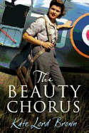 The Beauty Chorus