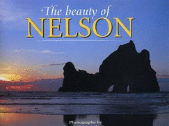The Beauty of Nelson