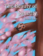 The Beauty of Sanctity