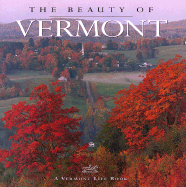The Beauty of Vermont