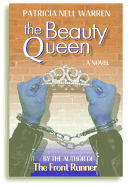 The Beauty Queen