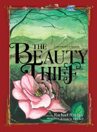 The Beauty Thief: Story Book