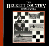 The Beckett Country: Samuel Beckett's Ireland