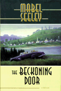 The Beckoning Door