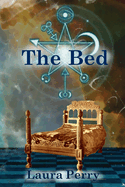 The Bed