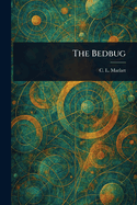 The Bedbug