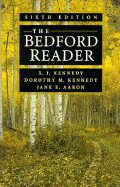 The Bedford Reader