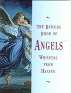 The bedside book of angels