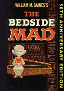 The Bedside Mad: Mad Reader