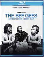 The Bee Gees: How Can You Mend A Broken Heart [Blu-ray]