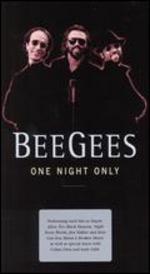The Bee Gees: One Night Only