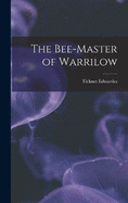 The Bee-master of Warrilow