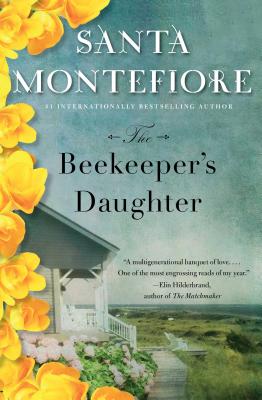 The Beekeeper's Daughter - Montefiore, Santa