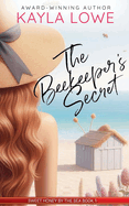 The Beekeeper's Secret