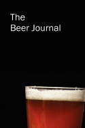 The Beer Journal