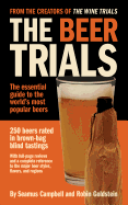 The Beer Trials