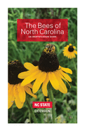 The Bees of North Carolina: An Identification Guide