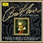 The Beethoven Adventure