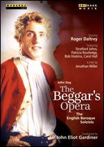 The Beggar's Opera - Jonathan Miller