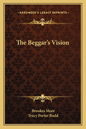The Beggar's Vision