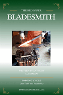 The Beginner Bladesmith