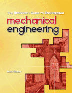 The Beginner's Guide to Engineering: Mechanical Engineering