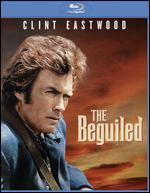 The Beguiled [Blu-ray]