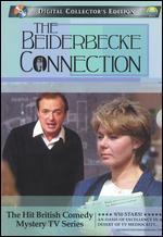The Beiderbecke Connection [Collector's Edition] [2 Discs]