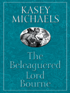 The Beleaguered Lord Bourne