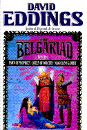 The Belgariad