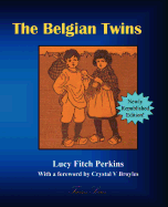 The Belgian Twins