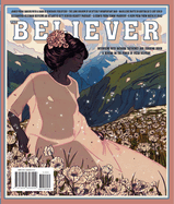 The Believer, Issue 124: April/May