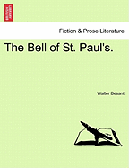The Bell of St. Paul's