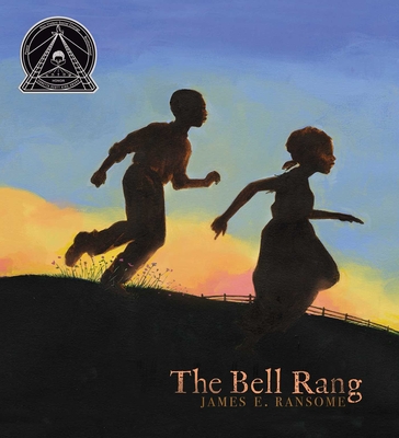 The Bell Rang - 