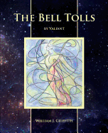 The Bell Tolls