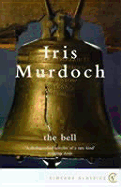 The Bell - Murdoch, Iris